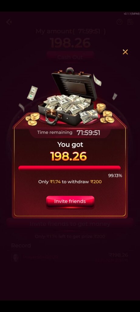 king777