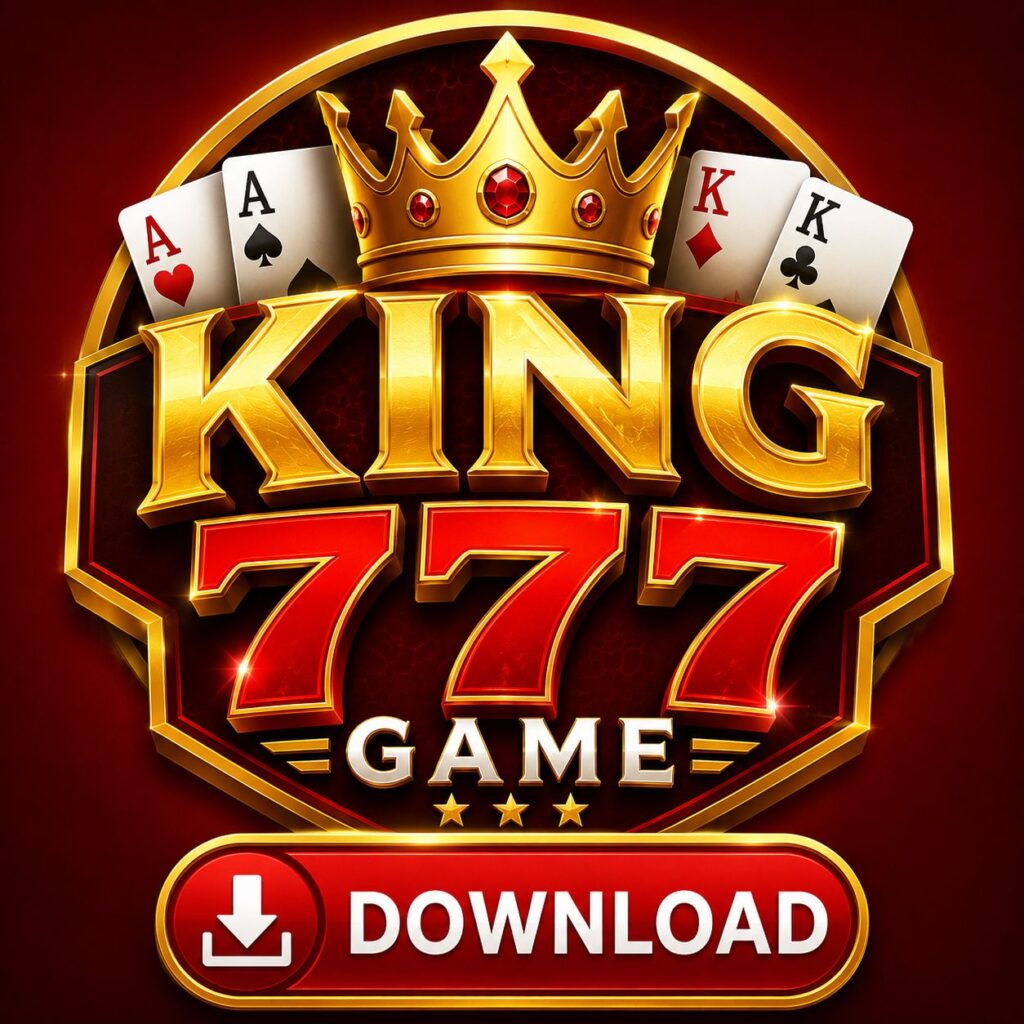 king777